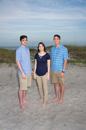 auman_photo-086