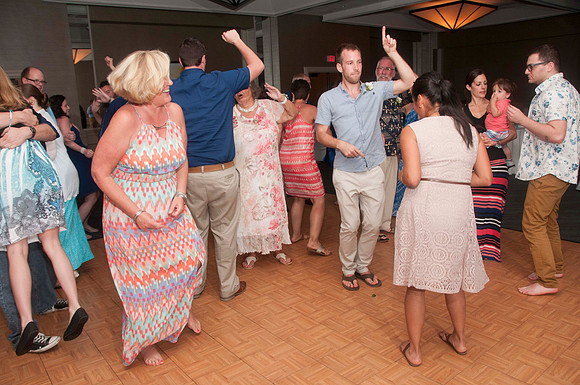 auman_photo-313