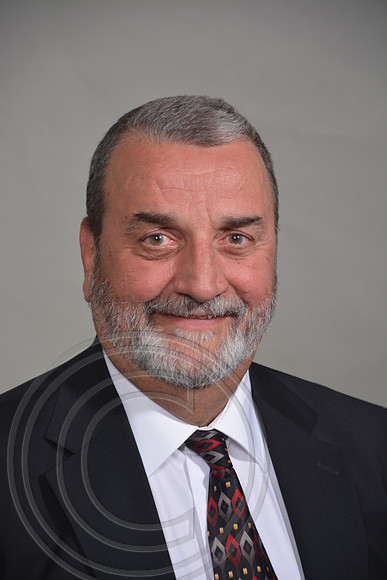 auman_photo-003