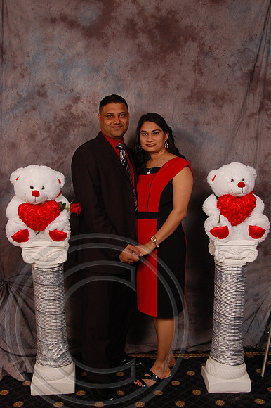 auman_photo-0033