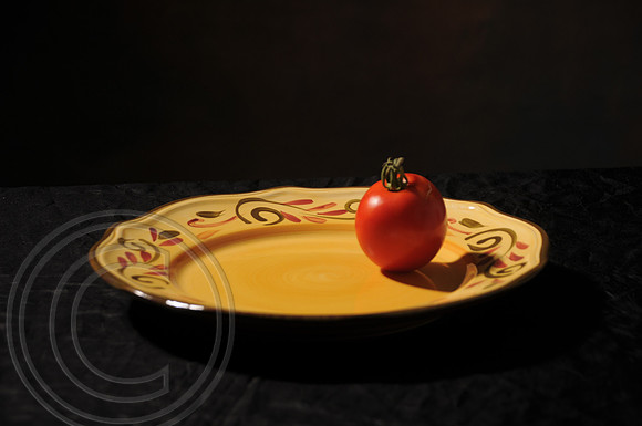 aumanphoto-001