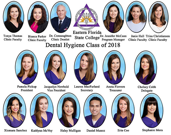 Composite 2018 wip 4