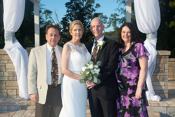 Auman_Photo-196