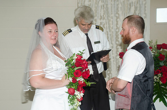 Auman_Photo-133