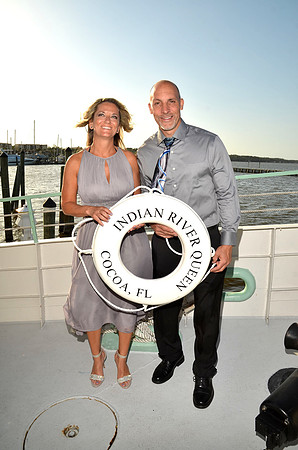 auman_photo-036