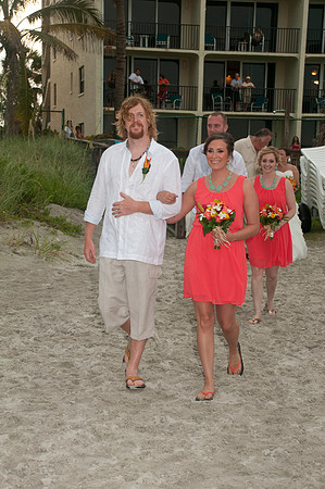 auman_photo-058