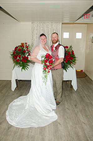 Auman_Photo-147