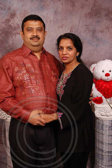 auman_photo-0116