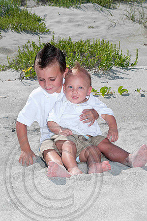 auman_photo-103