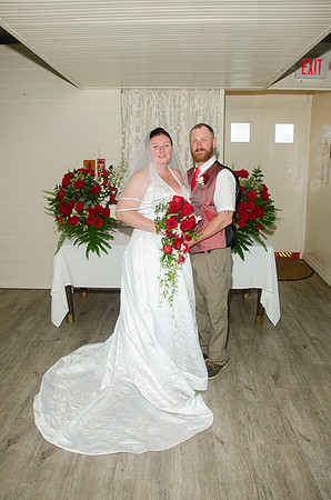 Auman_Photo-146