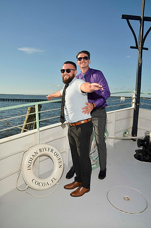 auman_photo-012
