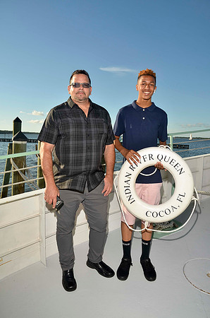 auman_photo-064