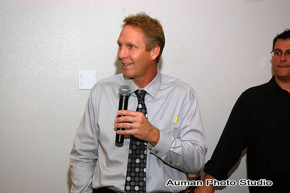 Auman_photo-107