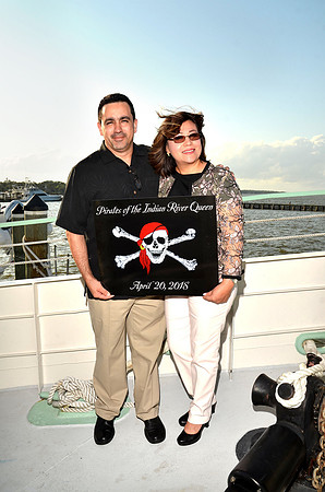 auman_photo-064