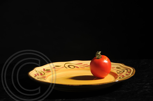 aumanphoto-016