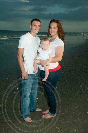 auman_photo-053