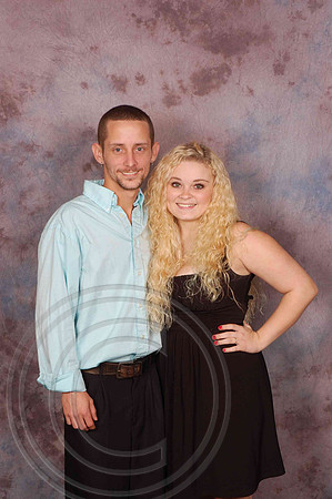 AumanPhoto-0161