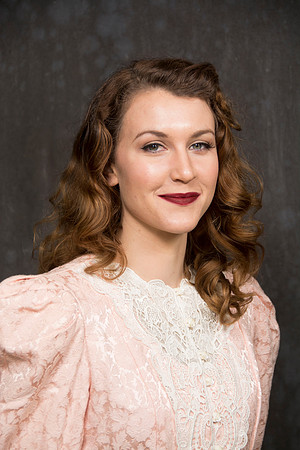 auman-photo_011