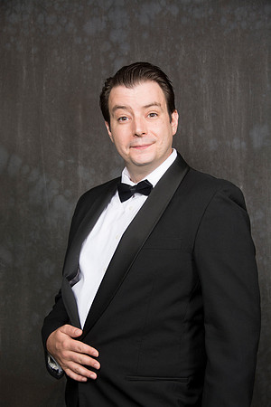 auman-photo_026