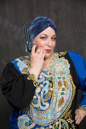 auman-photo_054