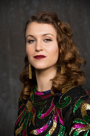 auman-photo_084