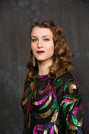 auman-photo_085