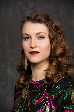 auman-photo_086