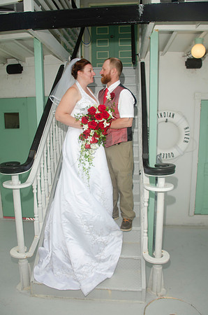 Auman_Photo-231