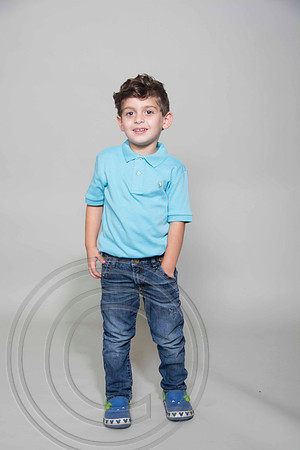 aumanphoto-075