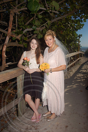 Auman_Photo-009