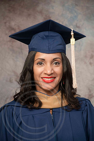 auman_photo-182