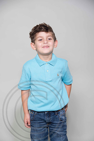 aumanphoto-088