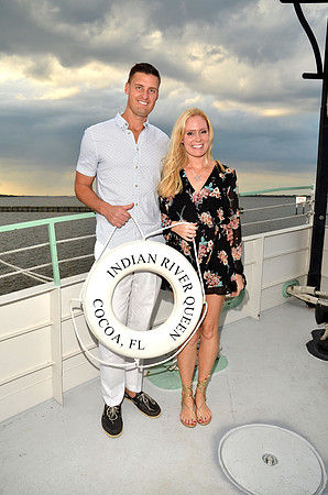 auman_photo-039