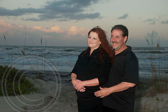 auman_photos-145