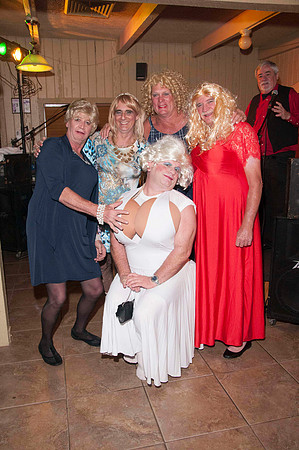 auman-photo_273