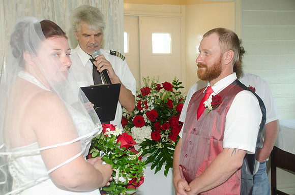 Auman_Photo-105