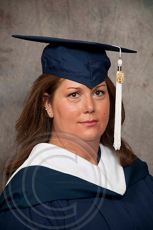 auman_photo-130