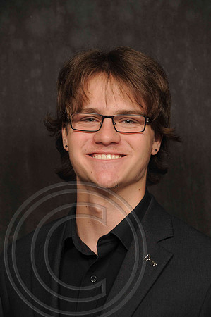 Auman_photo-032