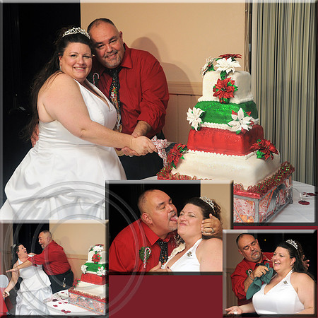 023 Cake