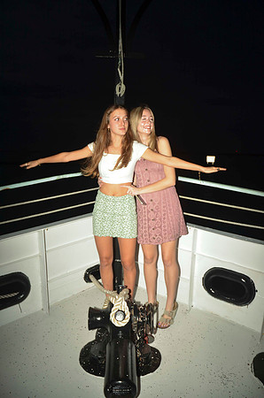 Auman_Photo-068