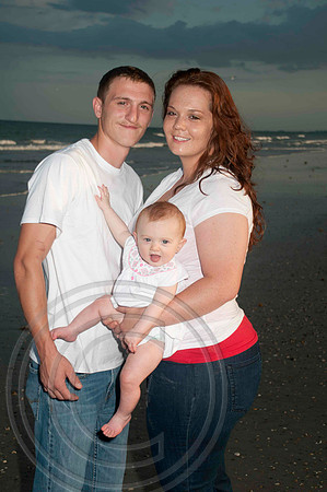 auman_photo-061