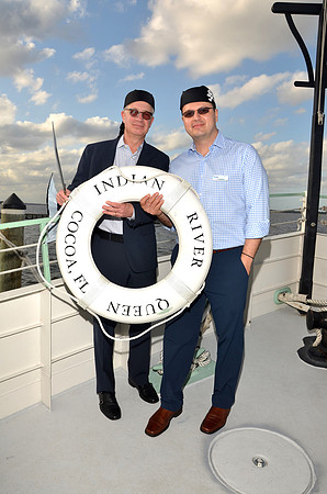 auman_photo-042