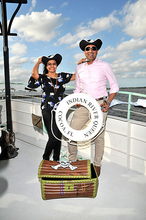 auman_photo-104