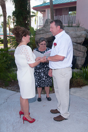 auman_photo-33