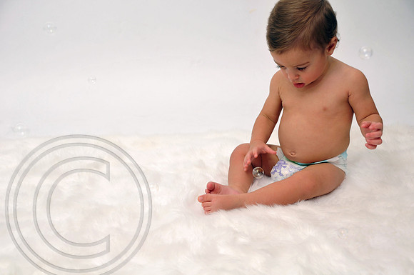 Auman_Photo_0109_proof