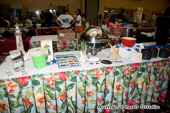 auman_photo-051