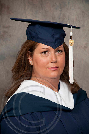 auman_photo-129