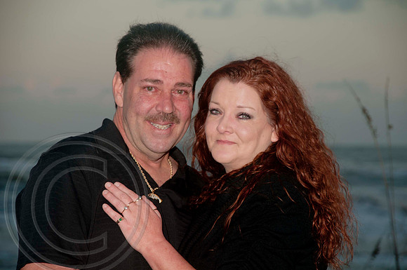 auman_photos-135