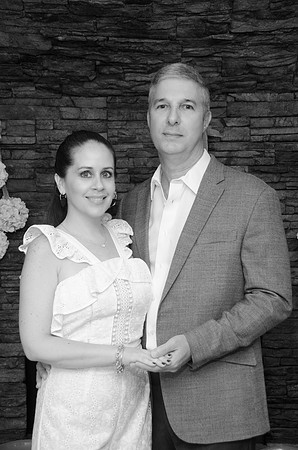 auman-photo-030b bw