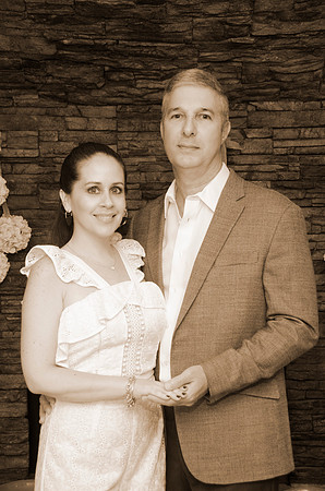 auman-photo-030c sepia